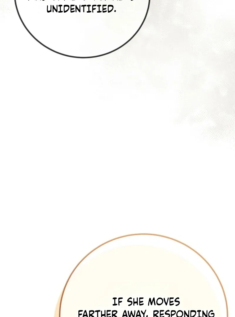 How To Survive As a Villain on the Verge of Death Chapter 39 page 126