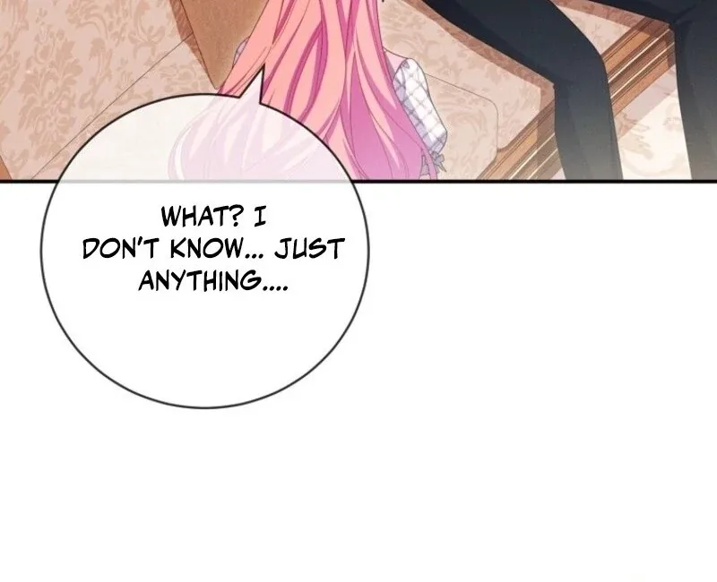 How To Survive As a Villain on the Verge of Death Chapter 35 page 93