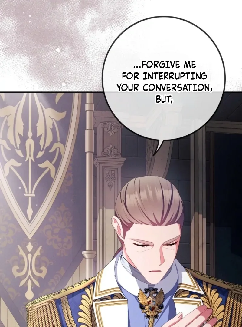 How To Survive As a Villain on the Verge of Death Chapter 39 page 58