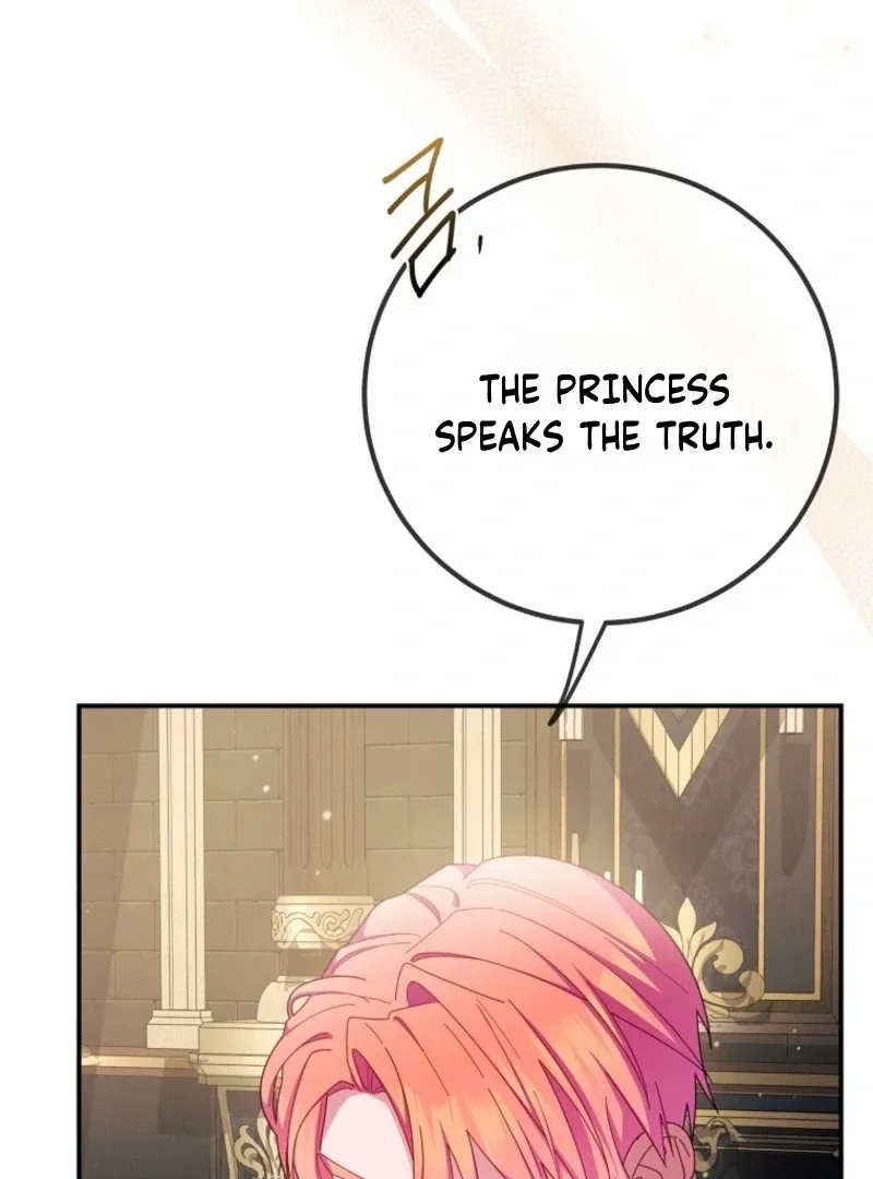How To Survive As a Villain on the Verge of Death Chapter 39 page 108
