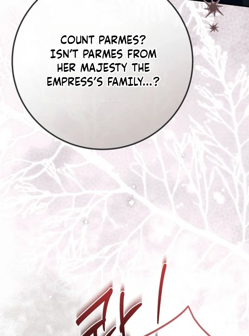 How To Survive As a Villain on the Verge of Death Chapter 39 page 35