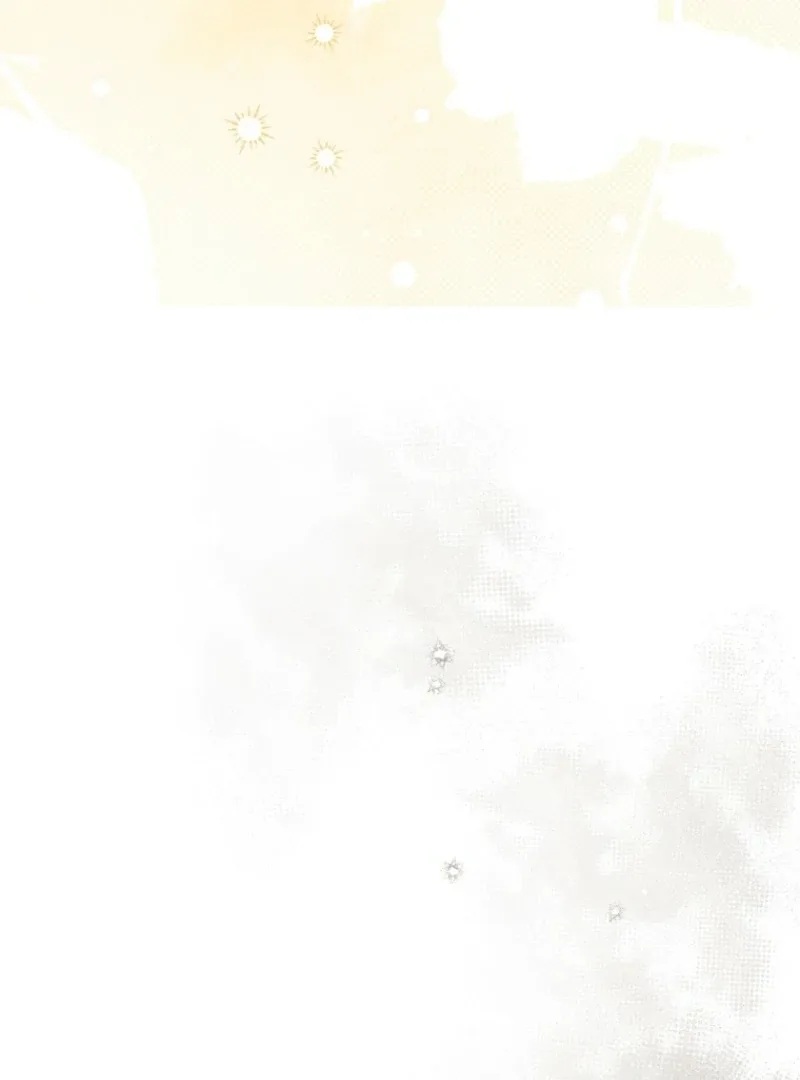 How To Survive As a Villain on the Verge of Death Chapter 39 page 130