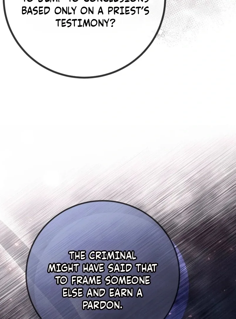 How To Survive As a Villain on the Verge of Death Chapter 39 page 60
