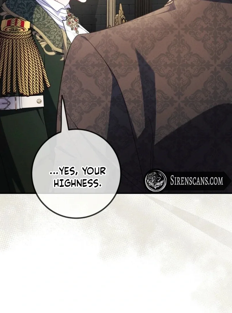 How To Survive As a Villain on the Verge of Death Chapter 39 page 112