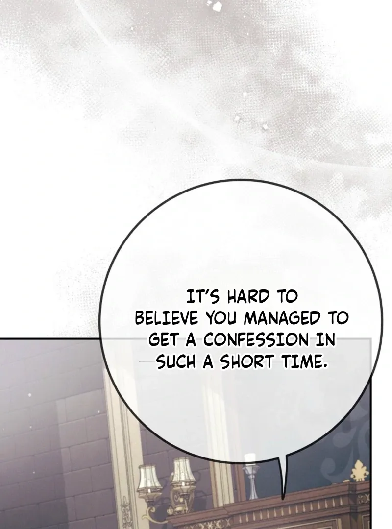 How To Survive As a Villain on the Verge of Death Chapter 39 page 40