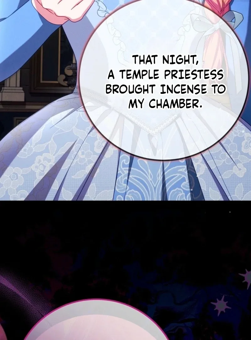 How To Survive As a Villain on the Verge of Death Chapter 39 page 94