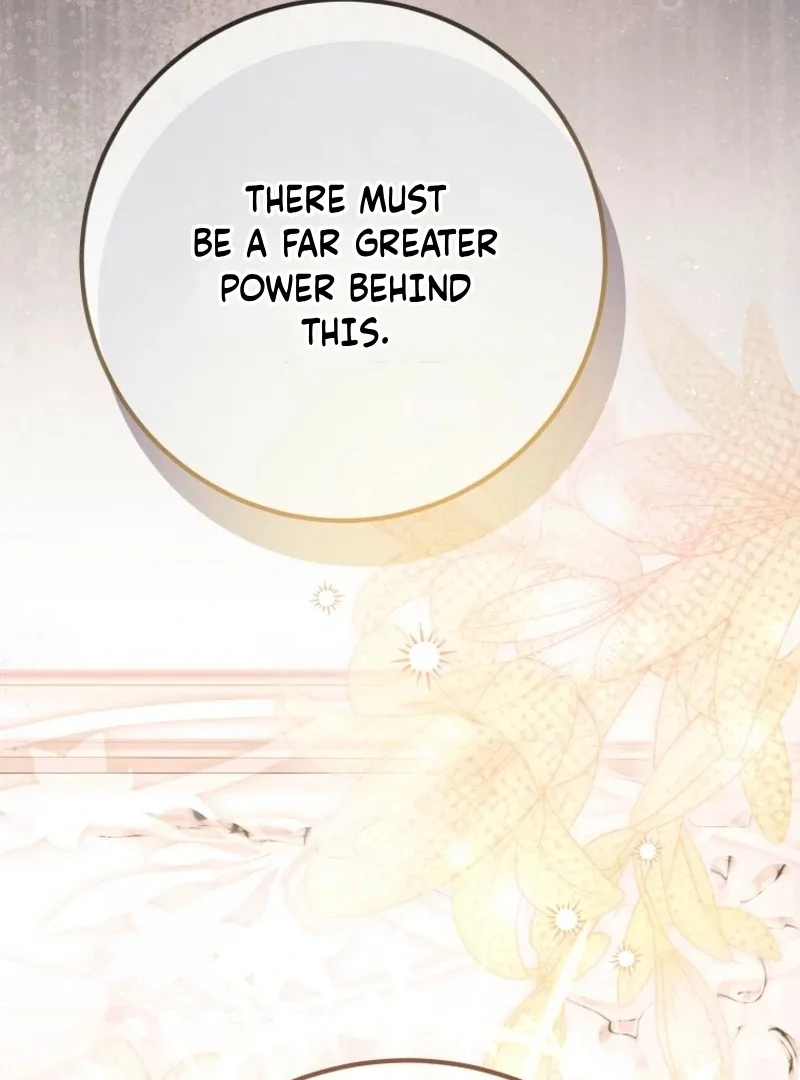 How To Survive As a Villain on the Verge of Death Chapter 39 page 102