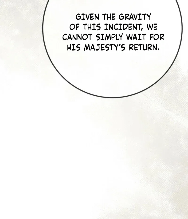 How To Survive As a Villain on the Verge of Death Chapter 39 page 110