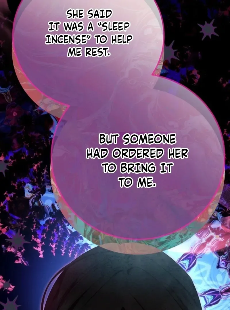 How To Survive As a Villain on the Verge of Death Chapter 39 page 95