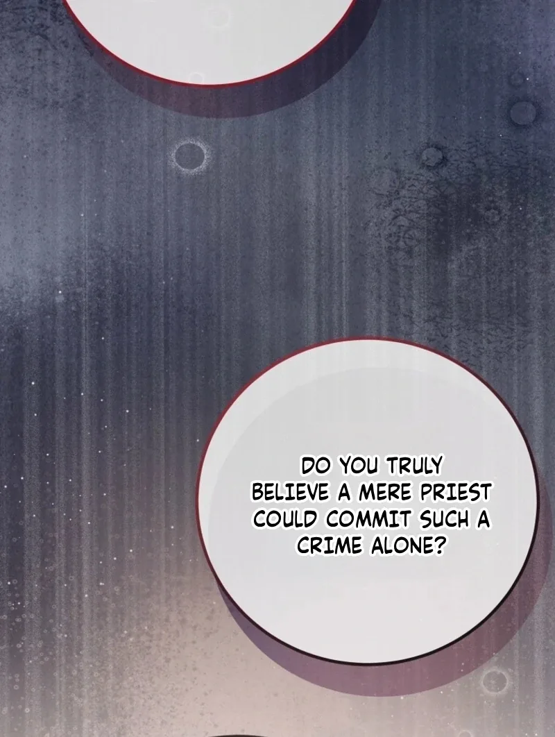 How To Survive As a Villain on the Verge of Death Chapter 39 page 101