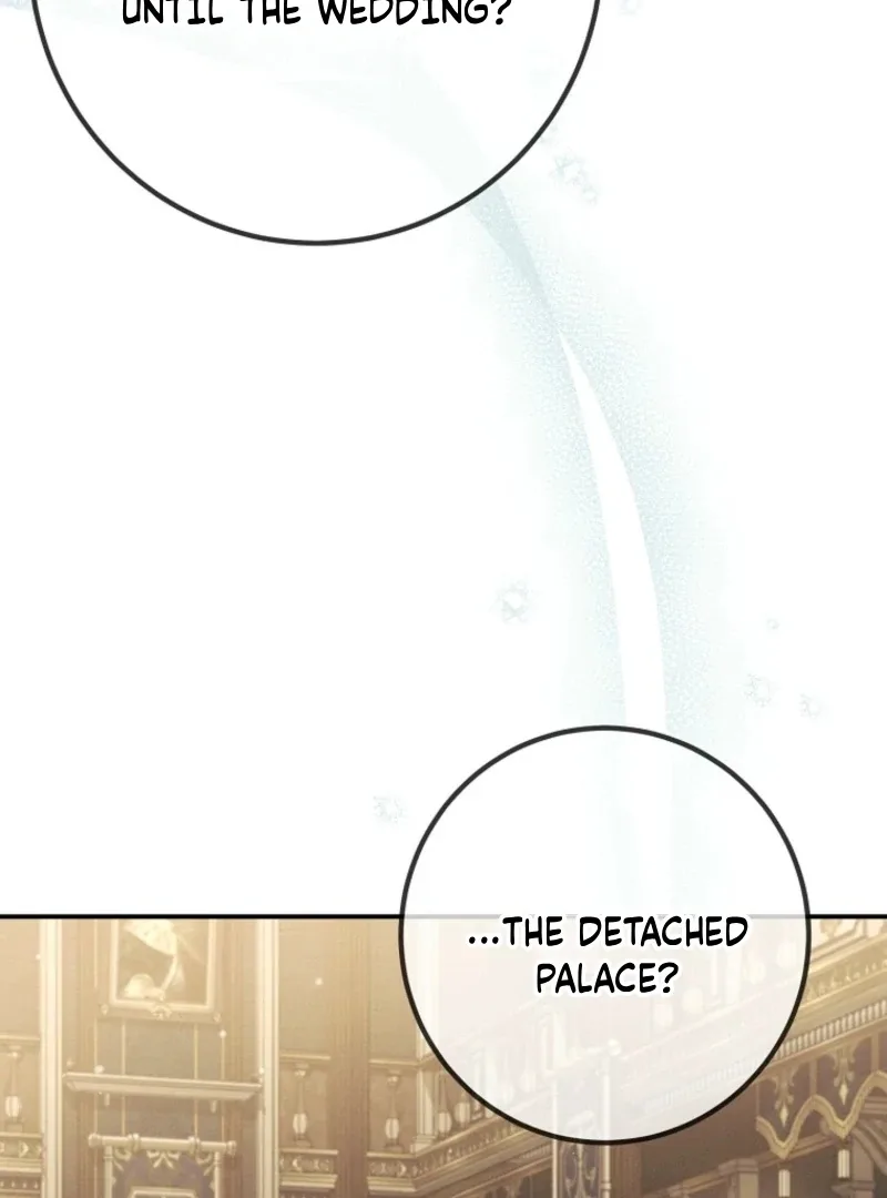 How To Survive As a Villain on the Verge of Death Chapter 39 page 115