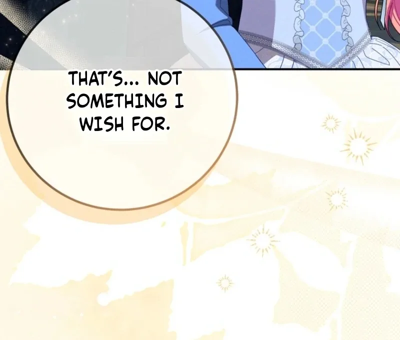 How To Survive As a Villain on the Verge of Death Chapter 39 page 129