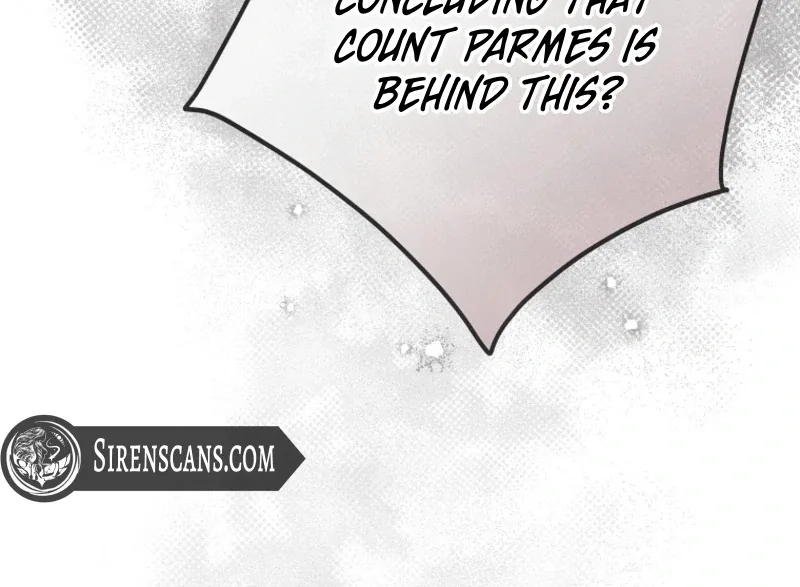 How To Survive As a Villain on the Verge of Death Chapter 39 page 48