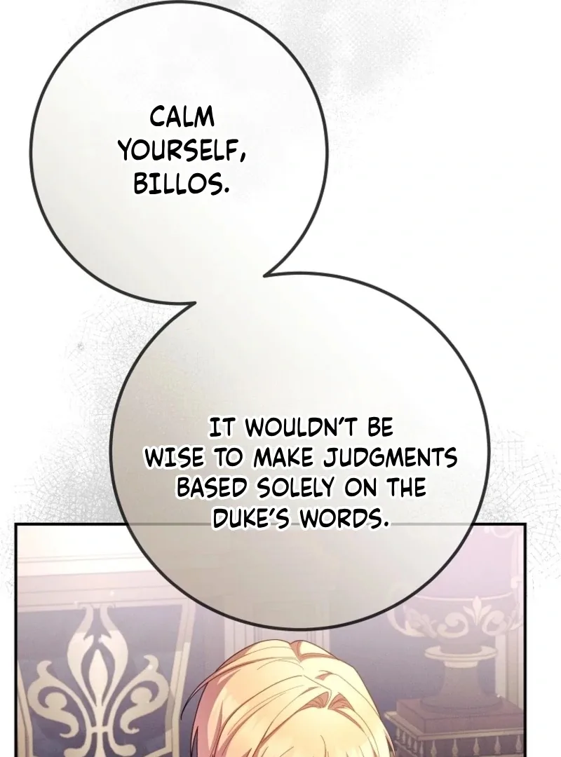 How To Survive As a Villain on the Verge of Death Chapter 39 page 49