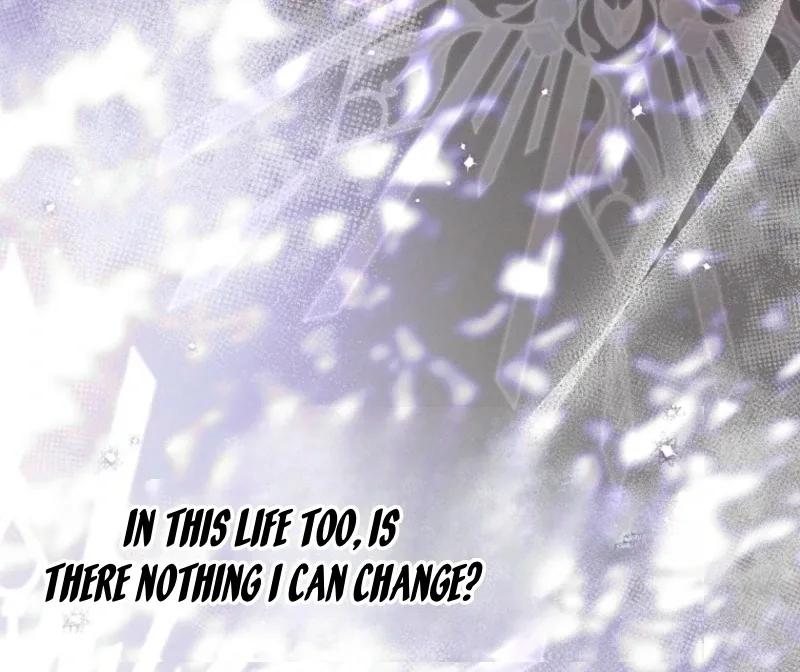 How To Survive As a Villain on the Verge of Death Chapter 39 page 84