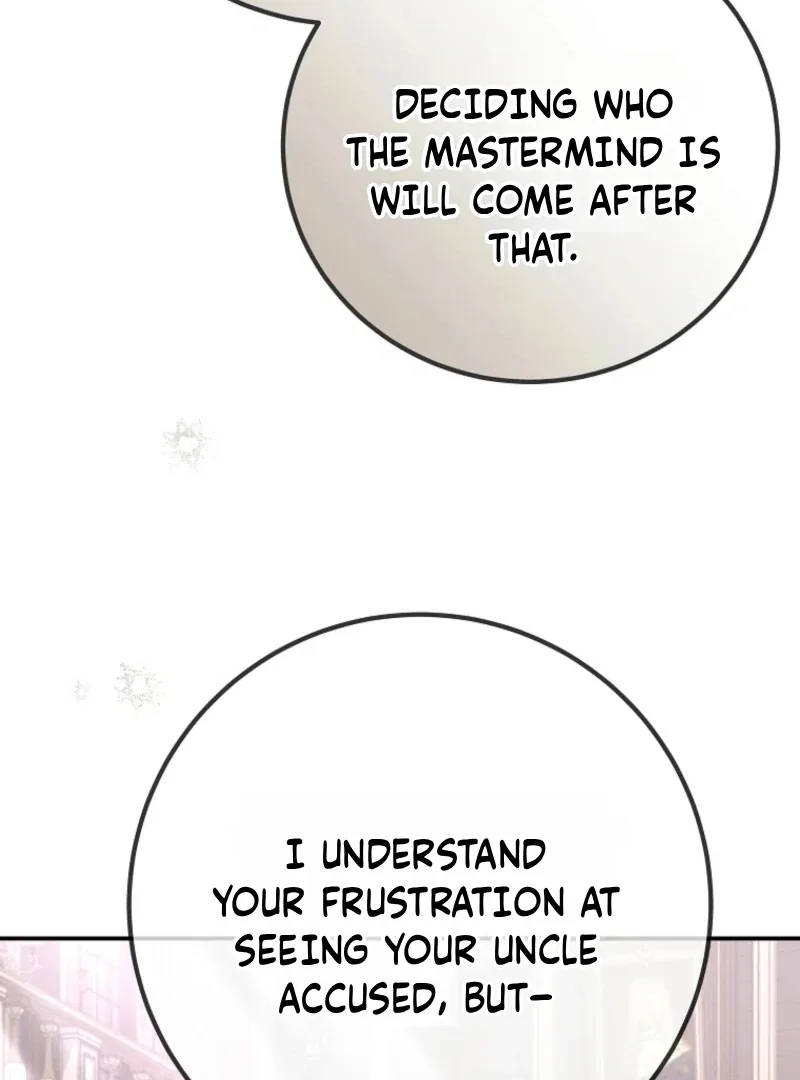 How To Survive As a Villain on the Verge of Death Chapter 39 page 51