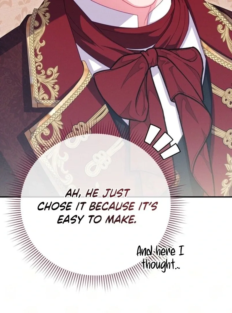 How To Survive As a Villain on the Verge of Death Chapter 35 page 101