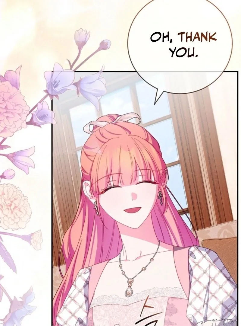 How To Survive As a Villain on the Verge of Death Chapter 35 page 112