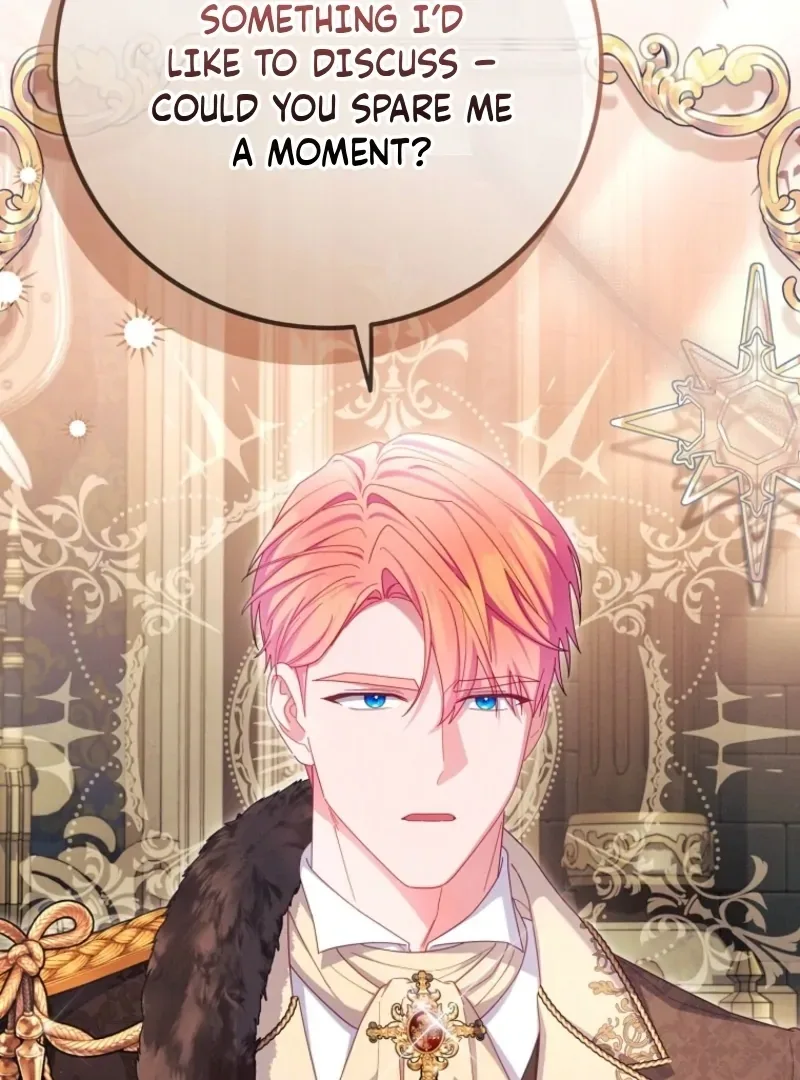 How To Survive As a Villain on the Verge of Death Chapter 39 page 143