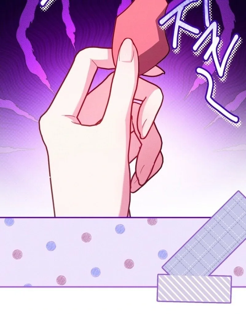 How To Survive As a Villain on the Verge of Death Chapter 35 page 107