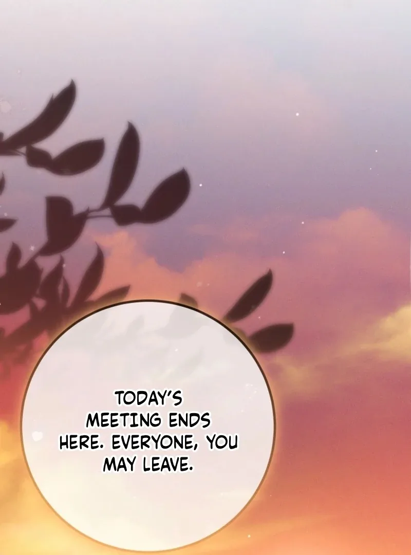How To Survive As a Villain on the Verge of Death Chapter 39 page 137