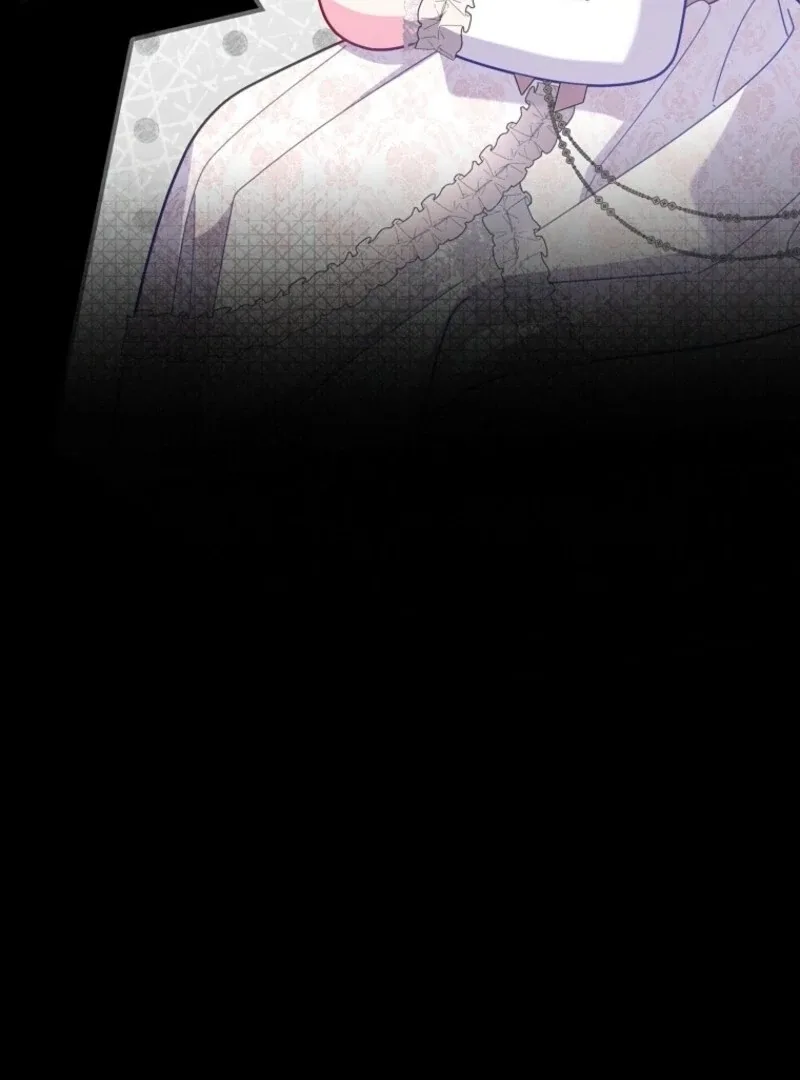 How To Survive As a Villain on the Verge of Death Chapter 35 page 130