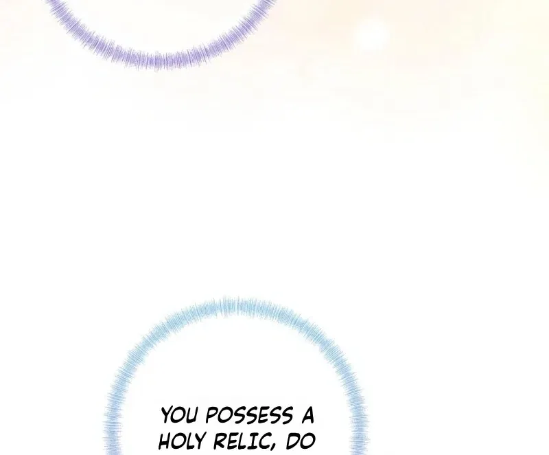 How To Survive As a Villain on the Verge of Death Chapter 41 page 103