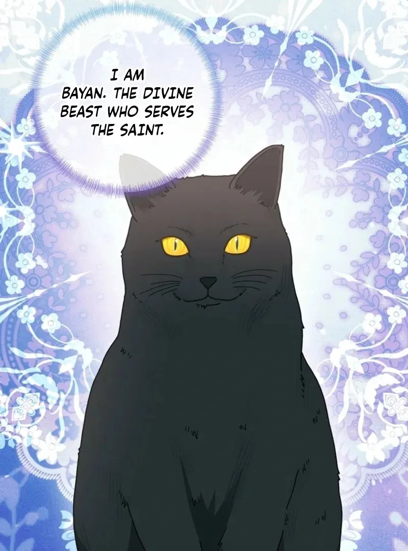 How To Survive As a Villain on the Verge of Death Chapter 41 page 94
