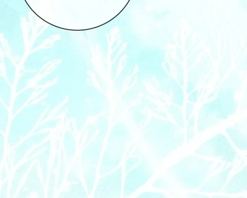 How To Survive As a Villain on the Verge of Death Chapter 41 page 53