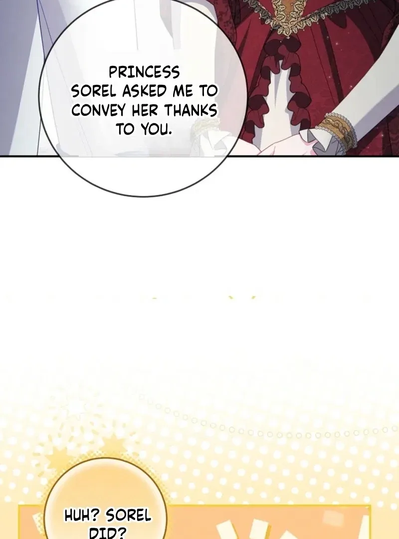 How To Survive As a Villain on the Verge of Death Chapter 41 page 56