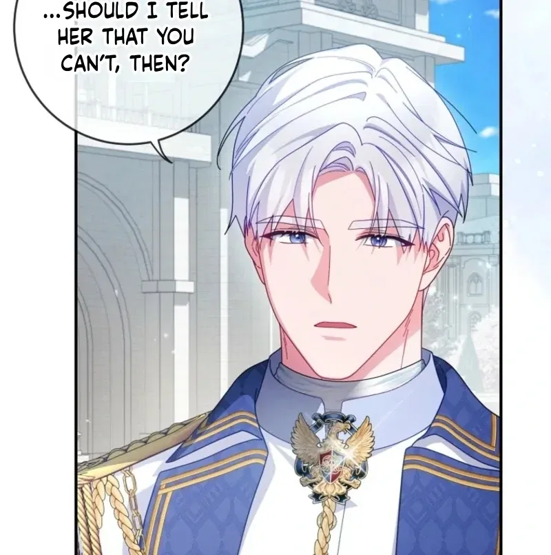 How To Survive As a Villain on the Verge of Death Chapter 41 page 62