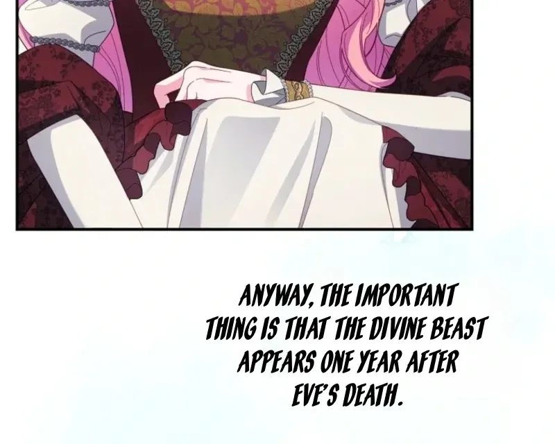 How To Survive As a Villain on the Verge of Death Chapter 41 page 74