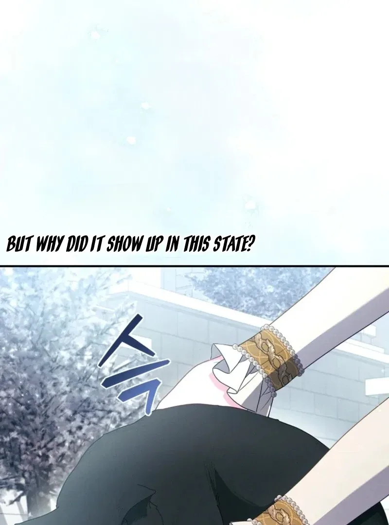 How To Survive As a Villain on the Verge of Death Chapter 41 page 75