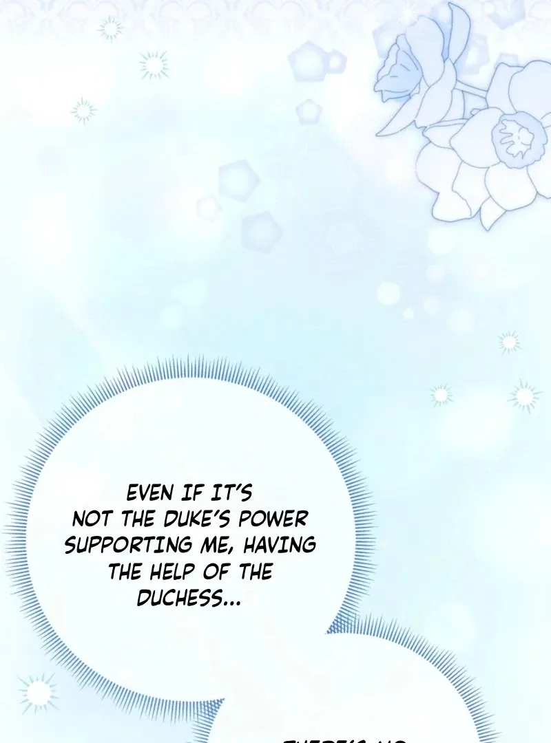 How To Survive As a Villain on the Verge of Death Chapter 41 page 45