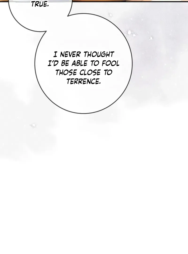 How To Survive As a Villain on the Verge of Death Chapter 41 page 28