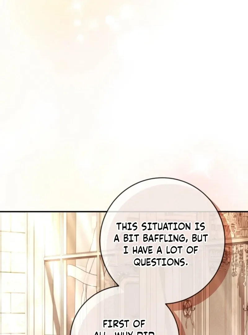 How To Survive As a Villain on the Verge of Death Chapter 41 page 101