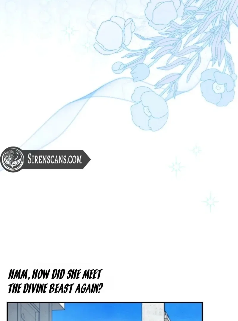 How To Survive As a Villain on the Verge of Death Chapter 41 page 72