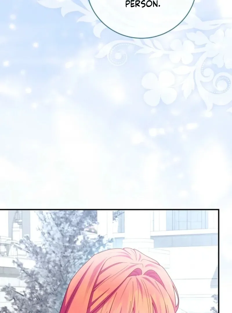 How To Survive As a Villain on the Verge of Death Chapter 41 page 39