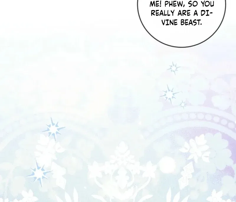 How To Survive As a Villain on the Verge of Death Chapter 41 page 93