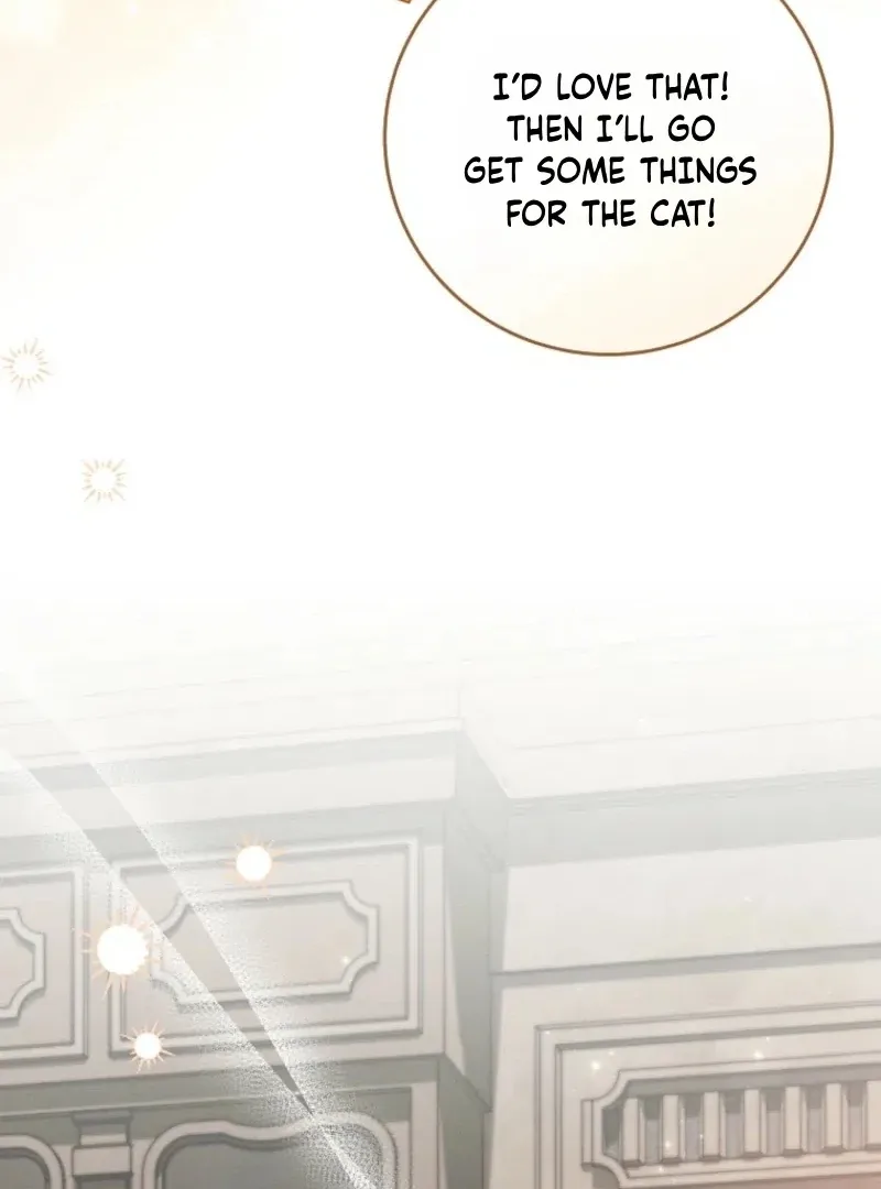 How To Survive As a Villain on the Verge of Death Chapter 41 page 87