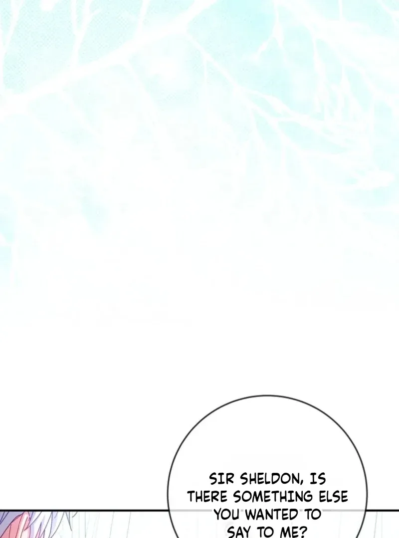 How To Survive As a Villain on the Verge of Death Chapter 41 page 54