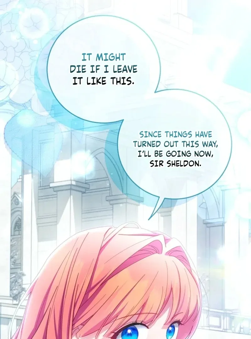 How To Survive As a Villain on the Verge of Death Chapter 41 page 77