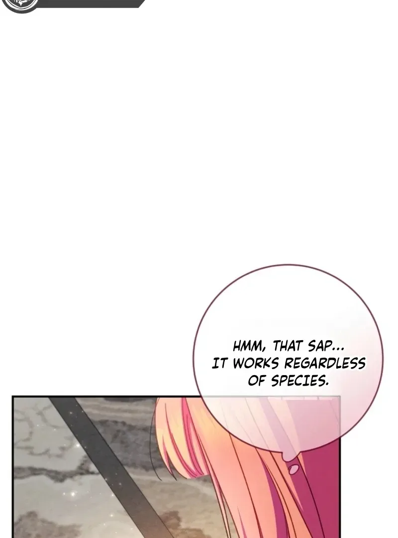 How To Survive As a Villain on the Verge of Death Chapter 41 page 97