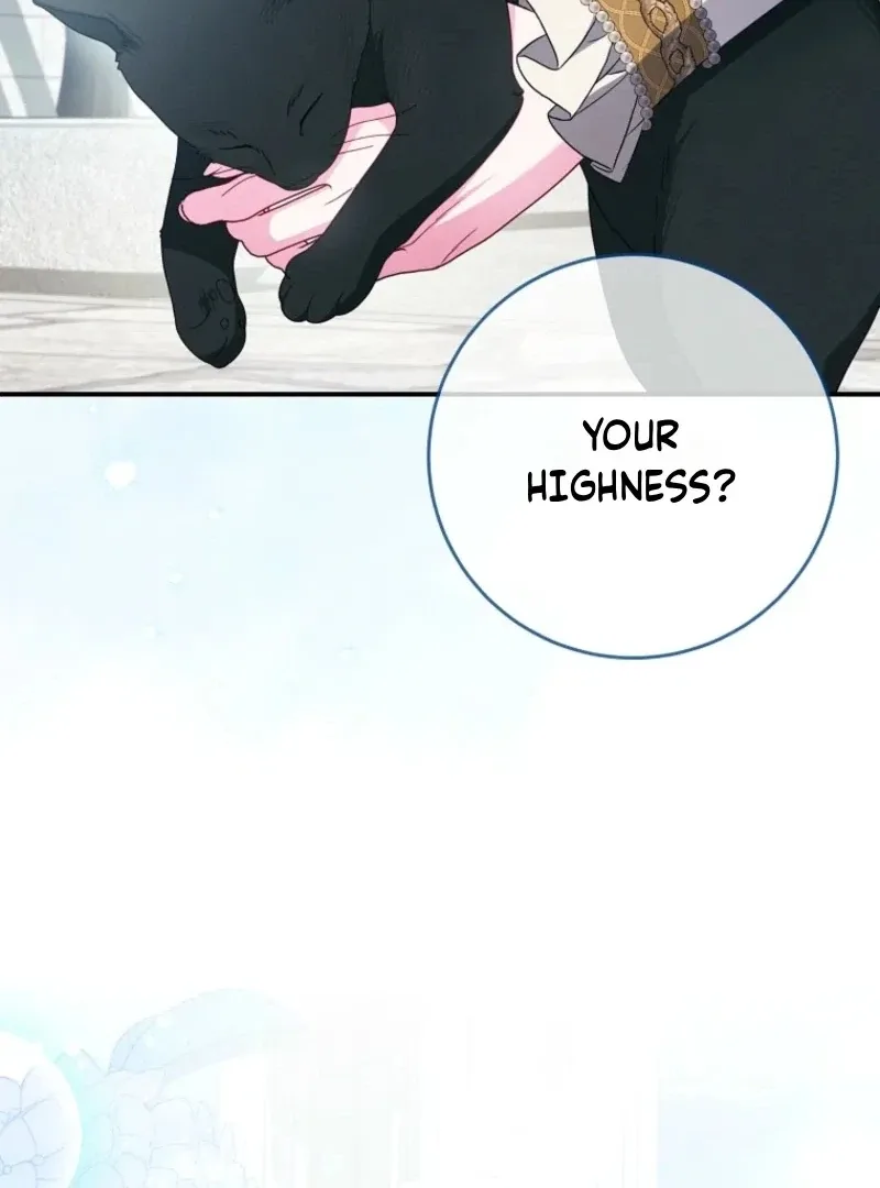 How To Survive As a Villain on the Verge of Death Chapter 41 page 76