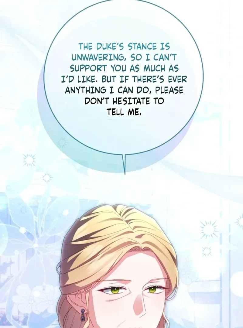 How To Survive As a Villain on the Verge of Death Chapter 41 page 43