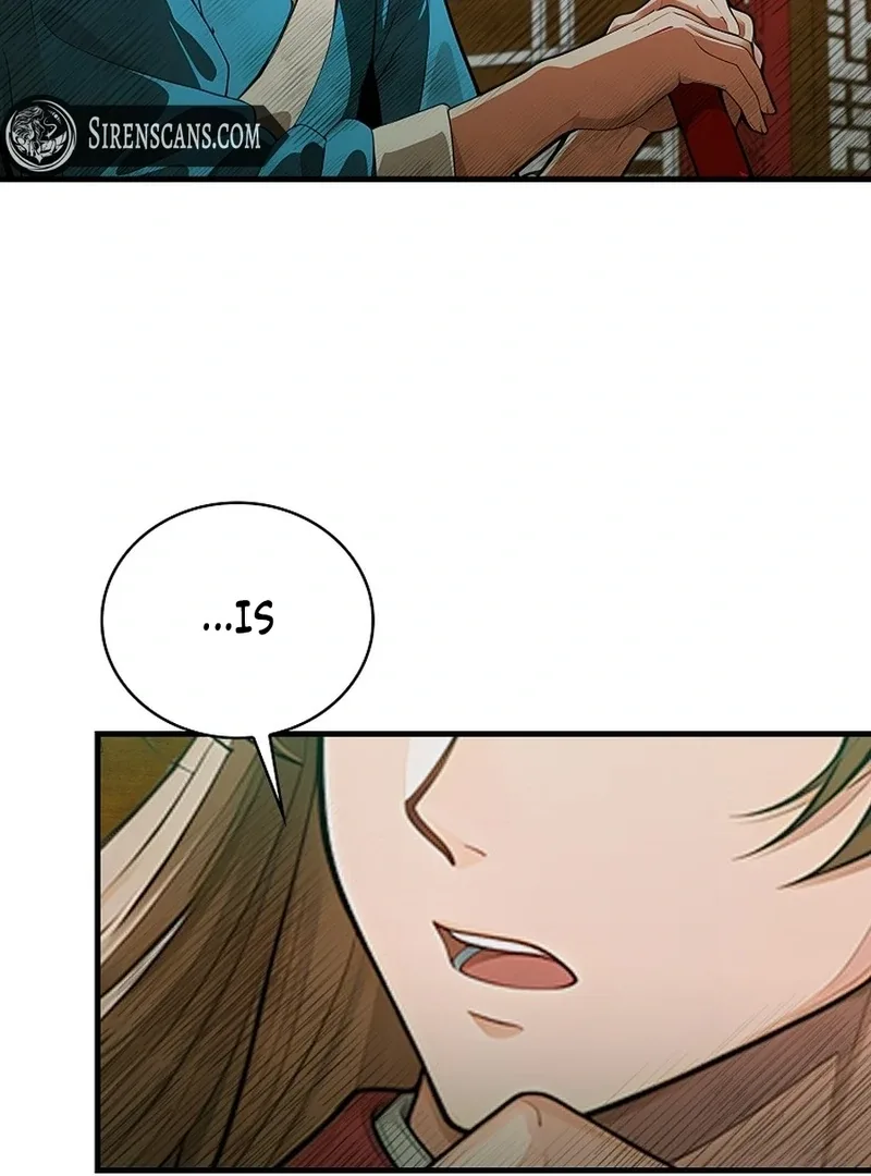 How To Survive As a Villain on the Verge of Death Chapter 41 page 157