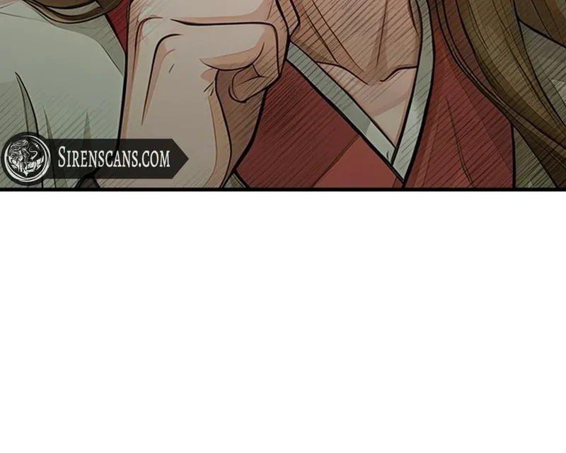 How To Survive As a Villain on the Verge of Death Chapter 41 page 163