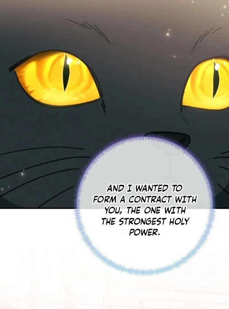 How To Survive As a Villain on the Verge of Death Chapter 41 page 119