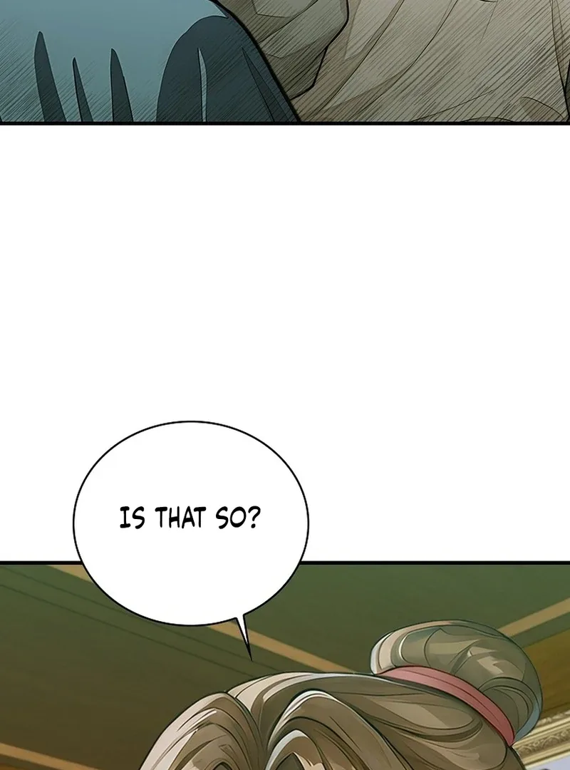 How To Survive As a Villain on the Verge of Death Chapter 41 page 161