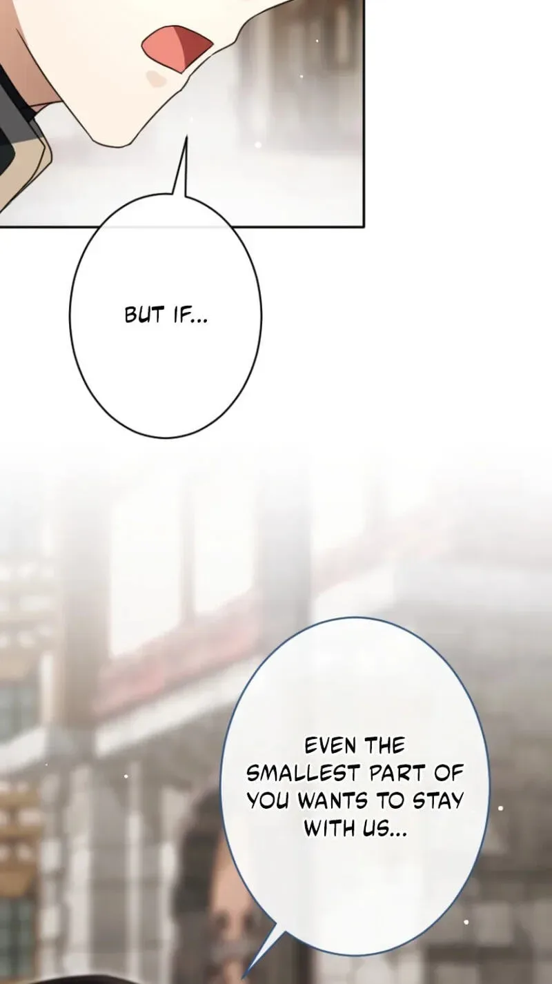 How to Survive as the Villainous Stepmother Chapter 32 page 25